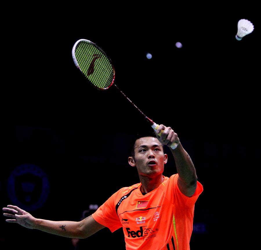 线强打还是 线强打还是