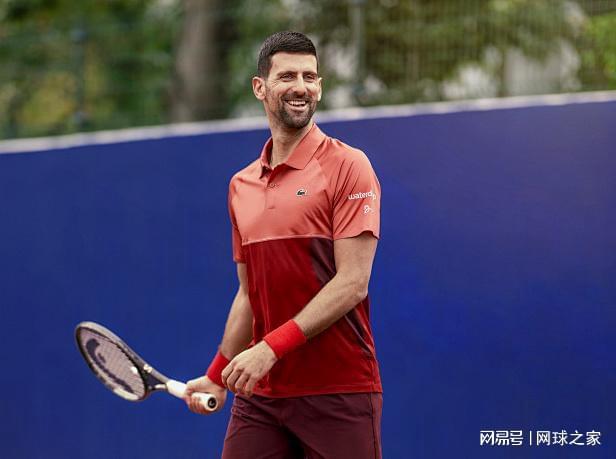 戴维斯作为 戴维斯作为