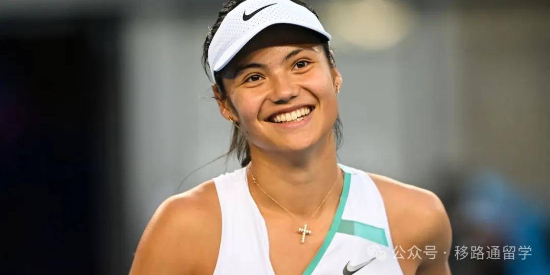 历类似过程 历类似过程