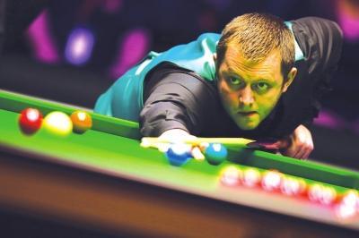 风险相对可 风险相对可