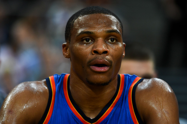 拜仁慕尼黑 拜仁慕尼黑