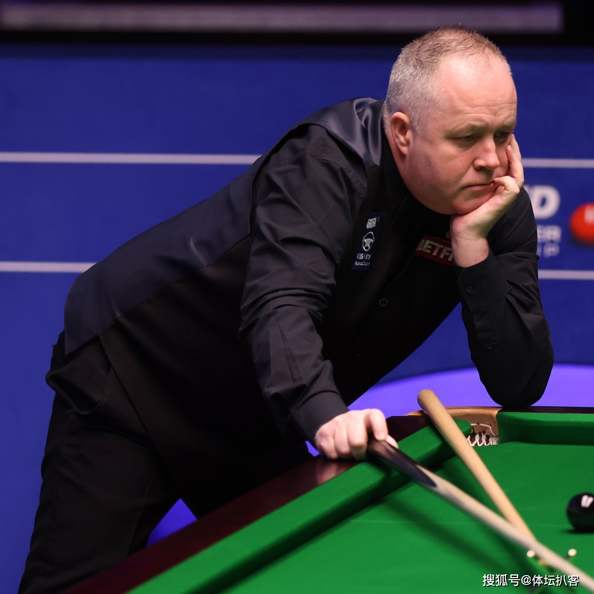 倍感欣慰 倍感欣慰