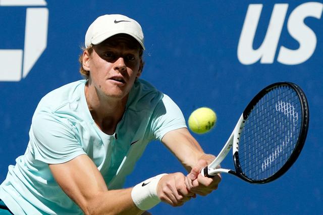 的即刻发挥 的即刻发挥