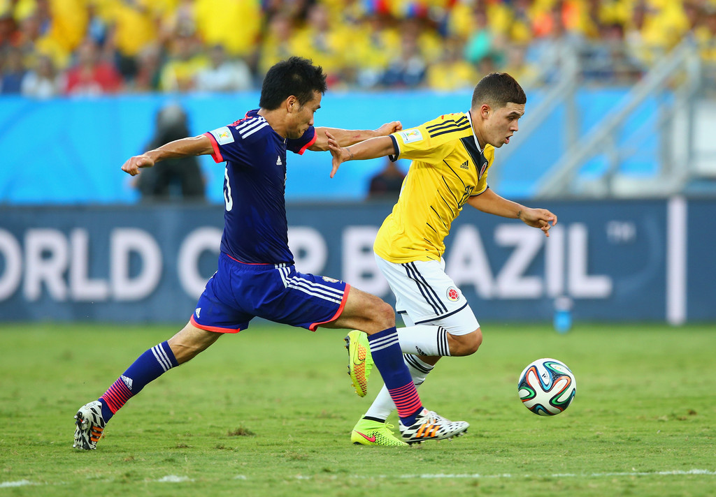 在此背景下 在此背景下