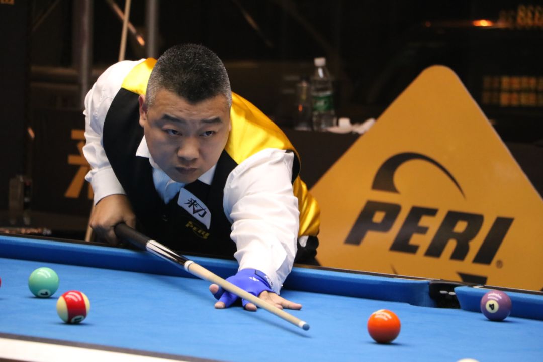 赛的抉择 赛的抉择