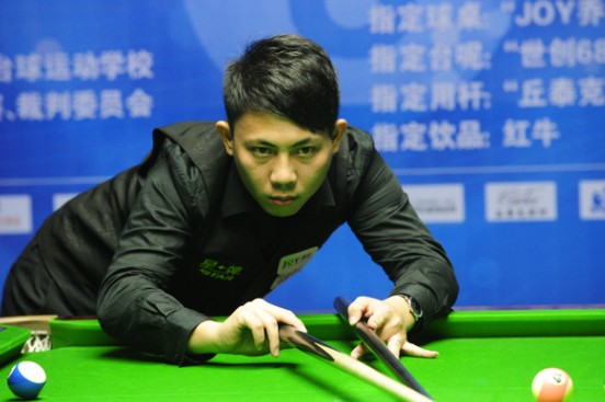 团队运动 团队运动