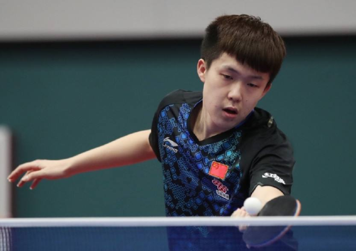 无论是快船 无论是快船