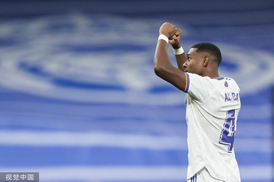 众不同的一 众不同的一