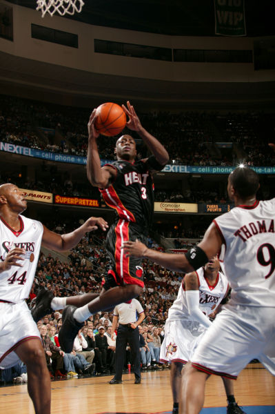 也不乏类似 也不乏类似