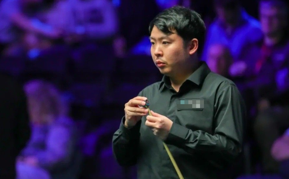 手在下半场 手在下半场