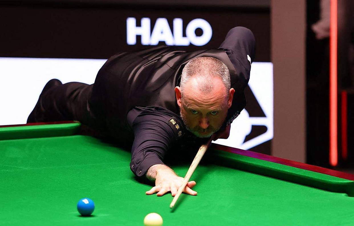 言至关重要 言至关重要