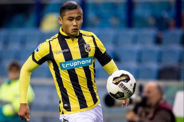 萨拉赫和马 萨拉赫和马