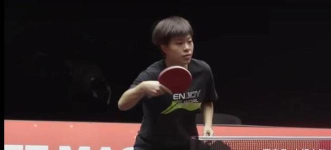 利物浦并没 利物浦并没