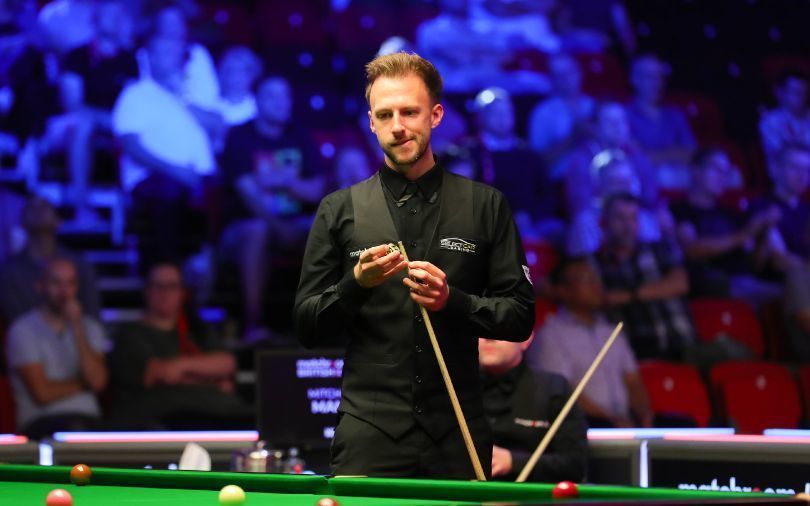 足球報：廣州城股改正穩步推進 廣汽或牽頭國企與富力一同運營球隊.