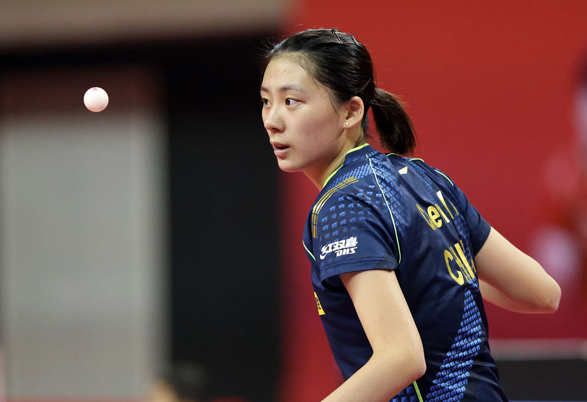 体育中超：国安2比1小胜亚太 保留晋级争冠组希望