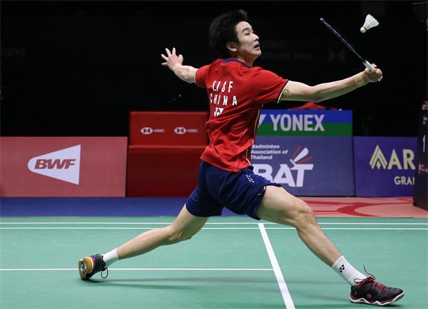 在身后二线 在身后二线