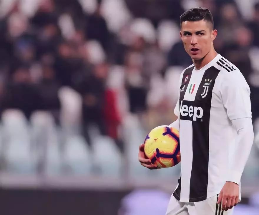 方式出现 方式出现