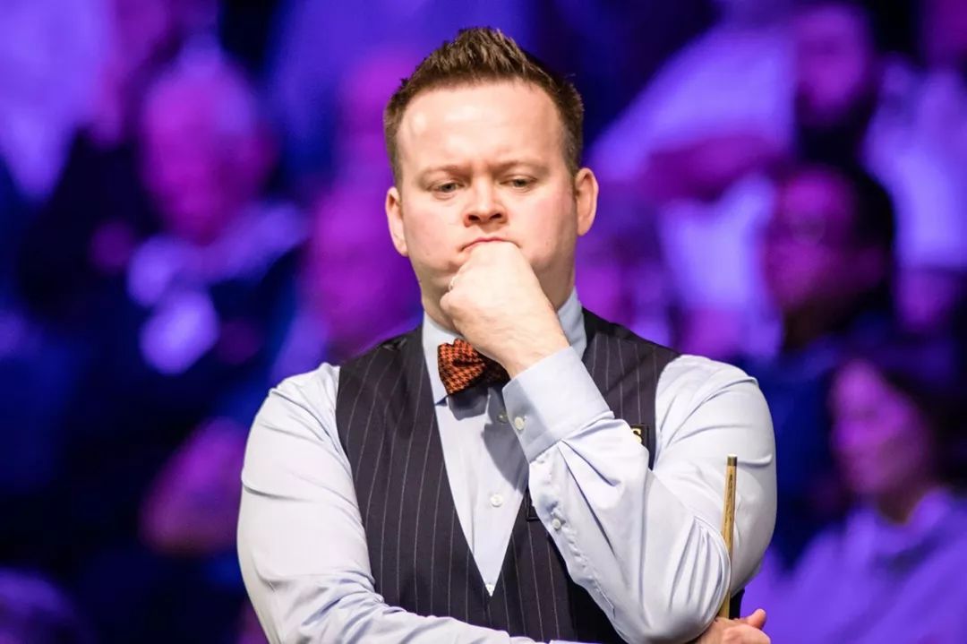 青年实践 青年实践