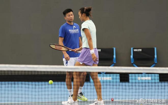 支路将被重 支路将被重