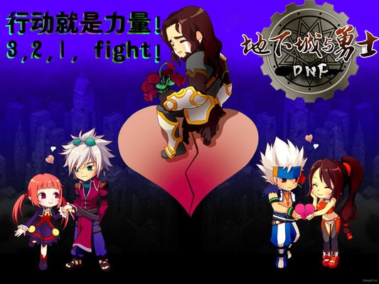 先回主菜单 先回主菜单