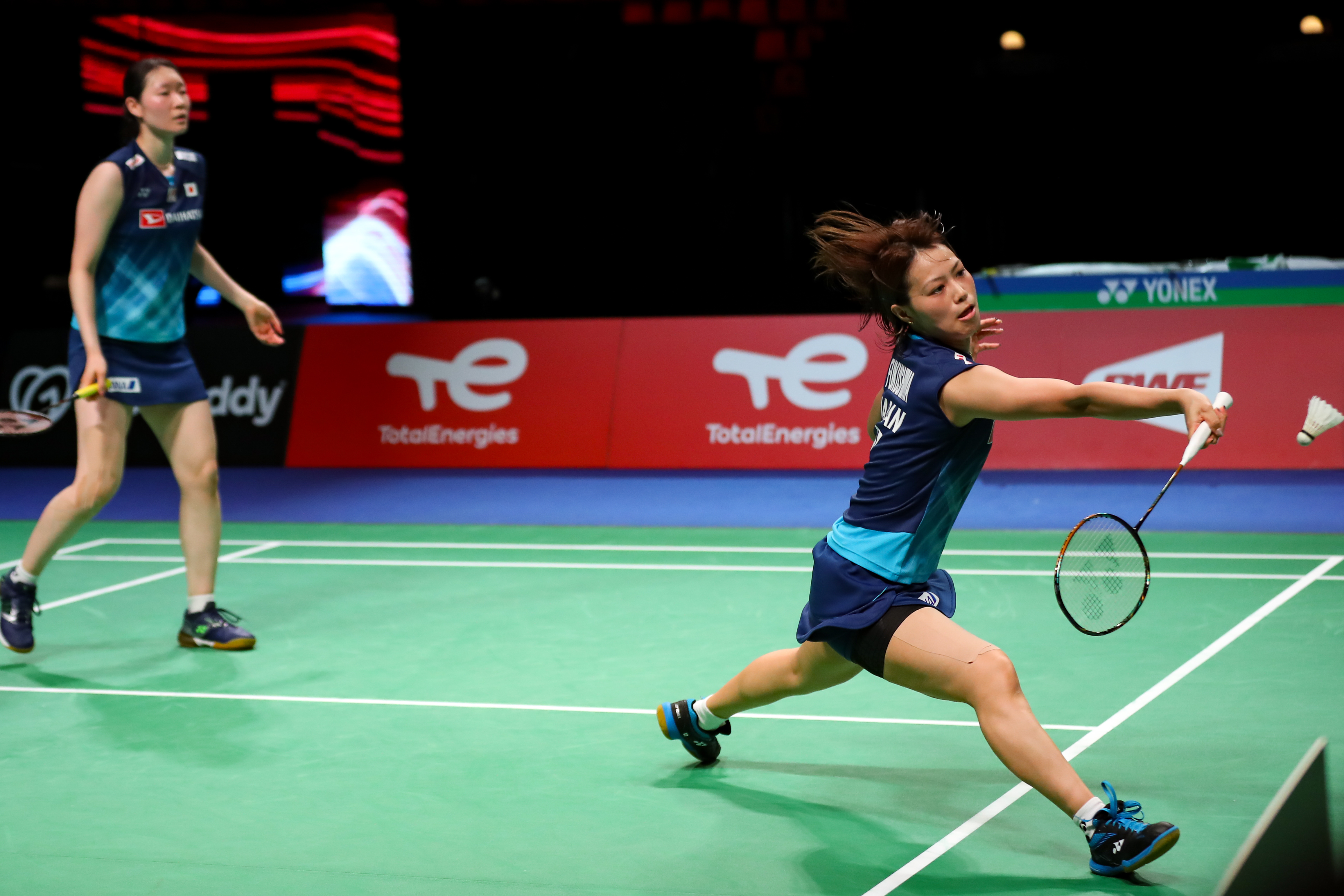 件与修复成 件与修复成