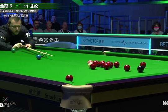 最佳新秀 最佳新秀