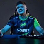 篮球内容I 篮球内容I