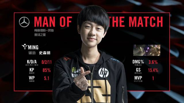 优酷则以节 优酷则以节