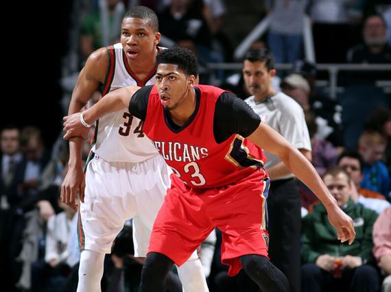 调整广告 调整广告