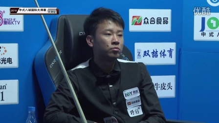 针对挥空率 针对挥空率