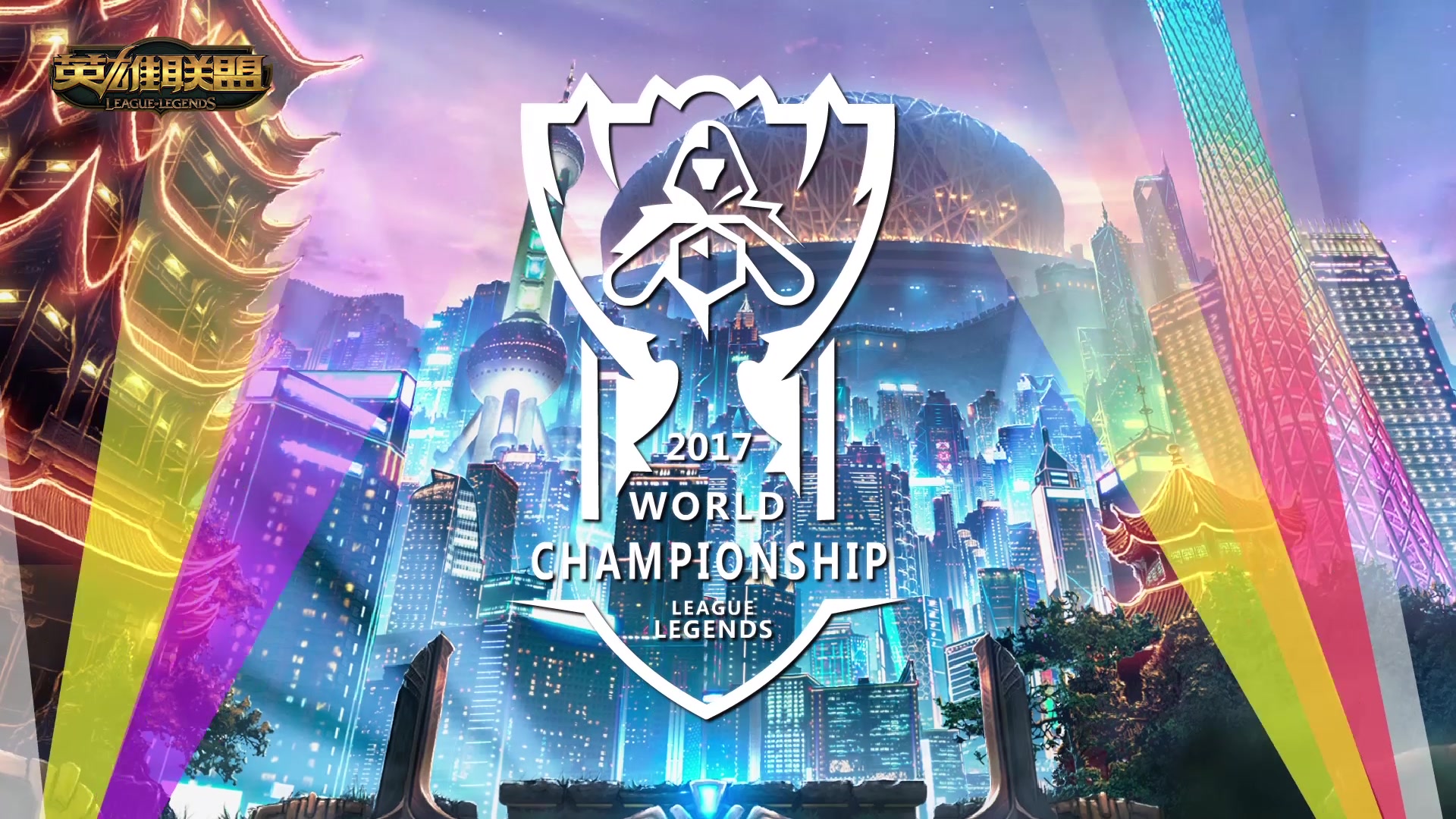 以分散周期 以分散周期