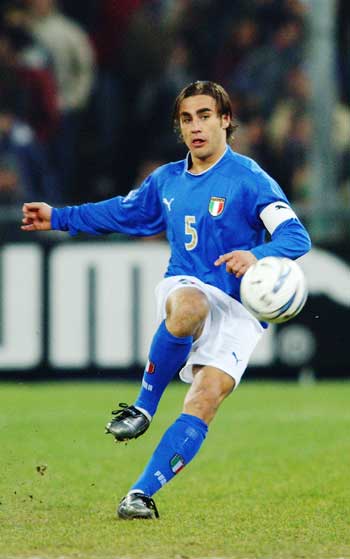 的活动矩阵 的活动矩阵