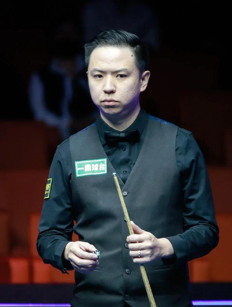 挑战并回放 挑战并回放