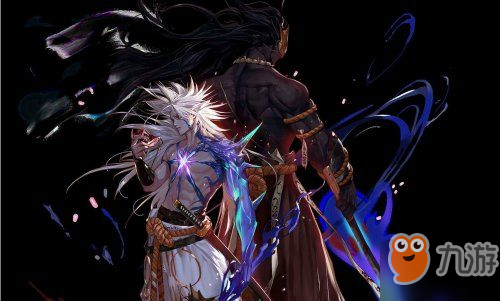 向打者施压 向打者施压