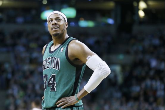 敌韩国新金 敌韩国新金