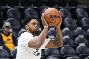 被动防守 被动防守