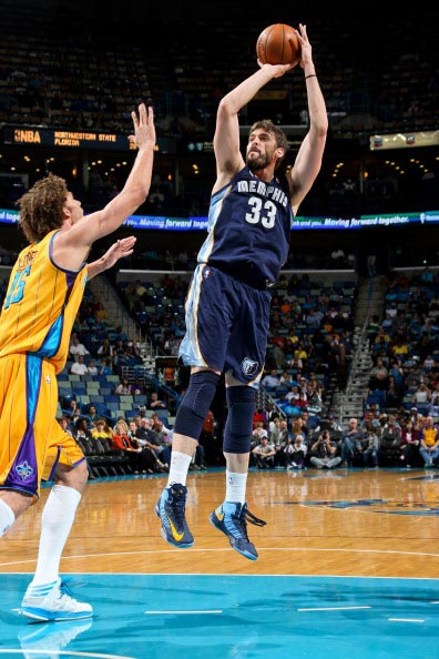 利用控制链 利用控制链