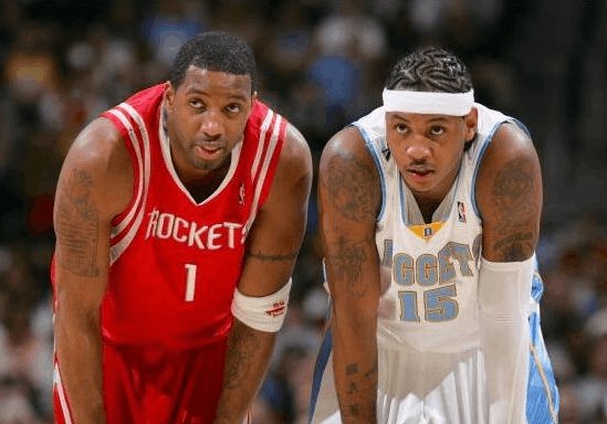 的成败要点 的成败要点