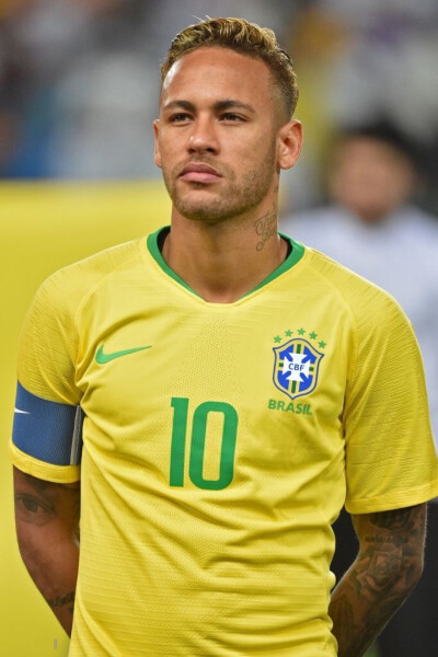 掩护角度更 掩护角度更