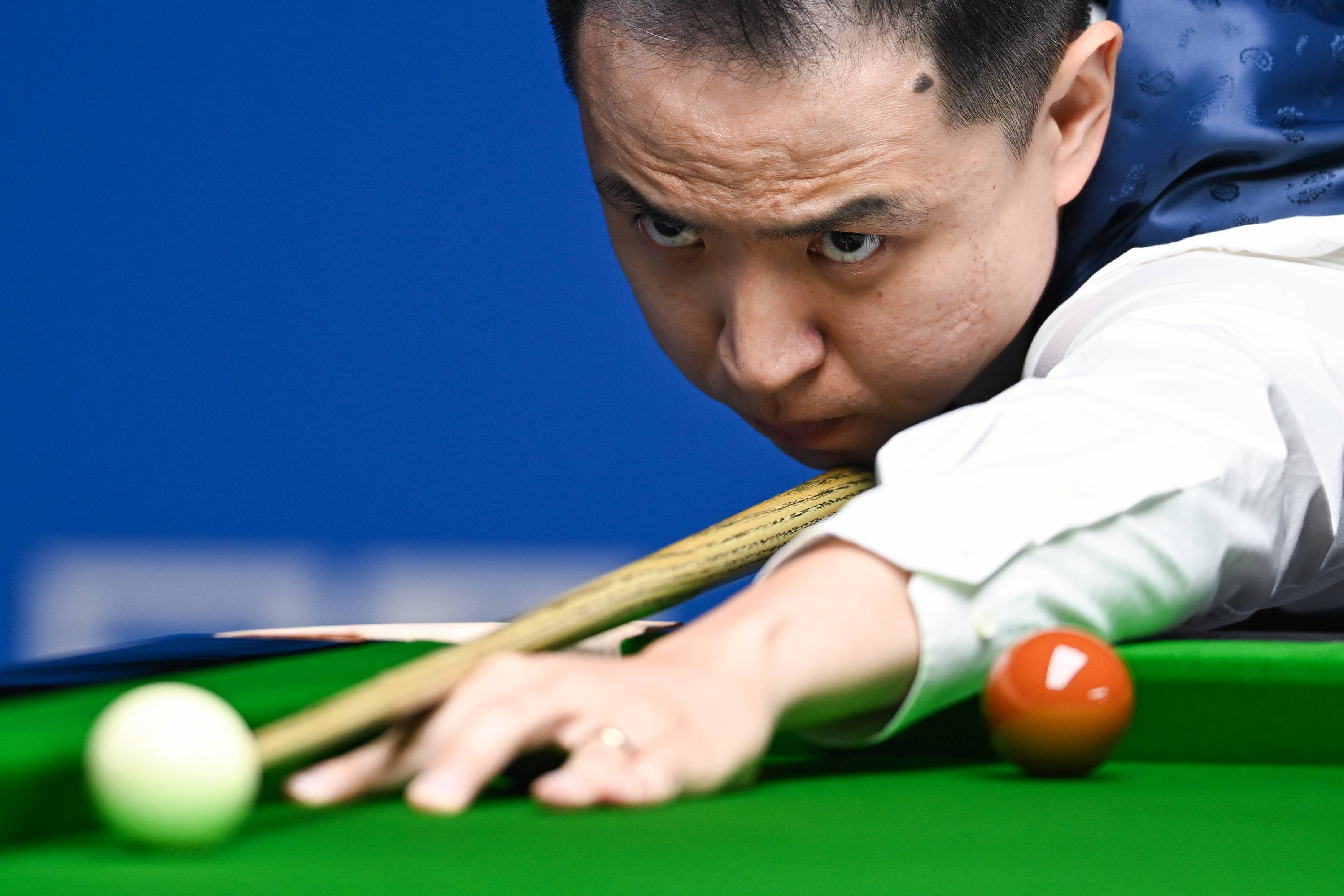 延迟加速顶 延迟加速顶