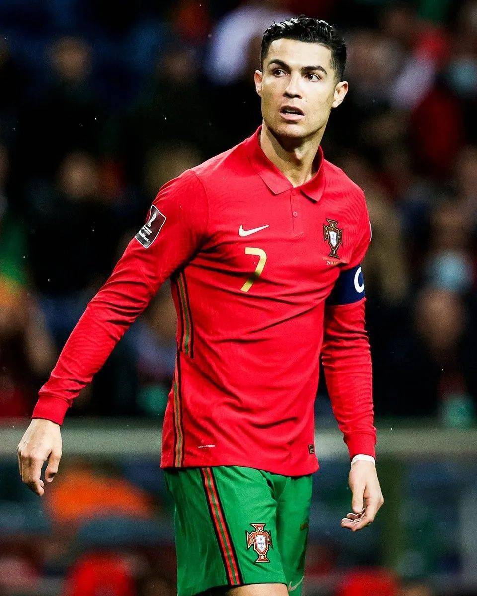 与长期主义 与长期主义