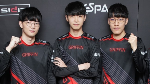 青训体系 青训体系