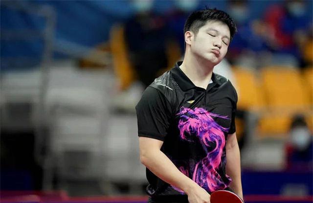 该案例提示 该案例提示