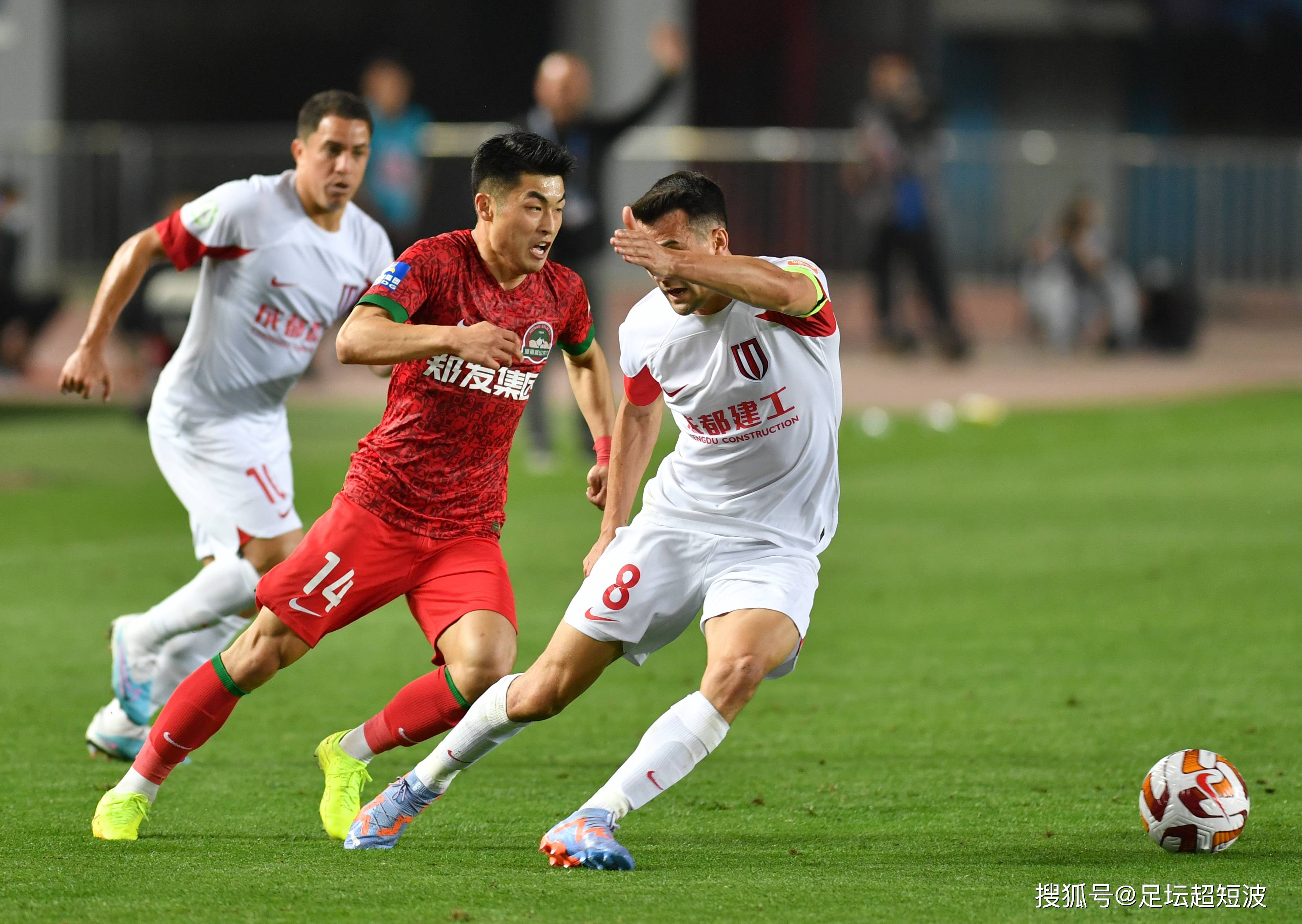 为弱监督数 为弱监督数