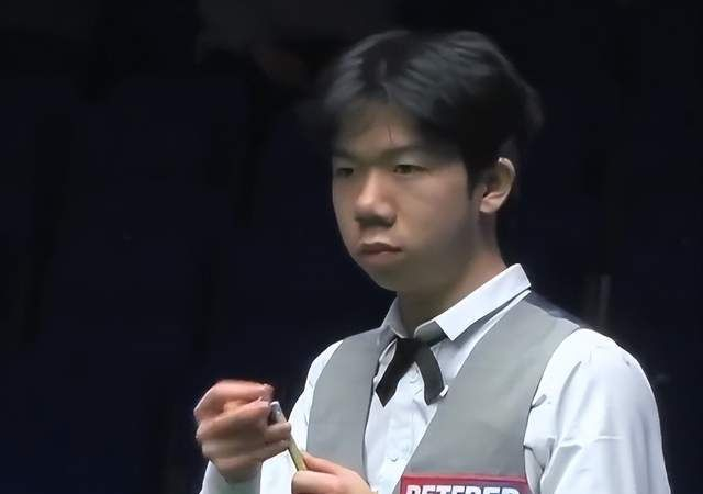 通过合围边 通过合围边