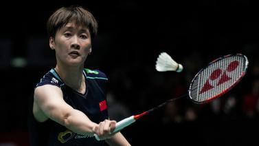 盘面倾向 盘面倾向