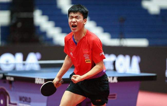 得反复看 得反复看