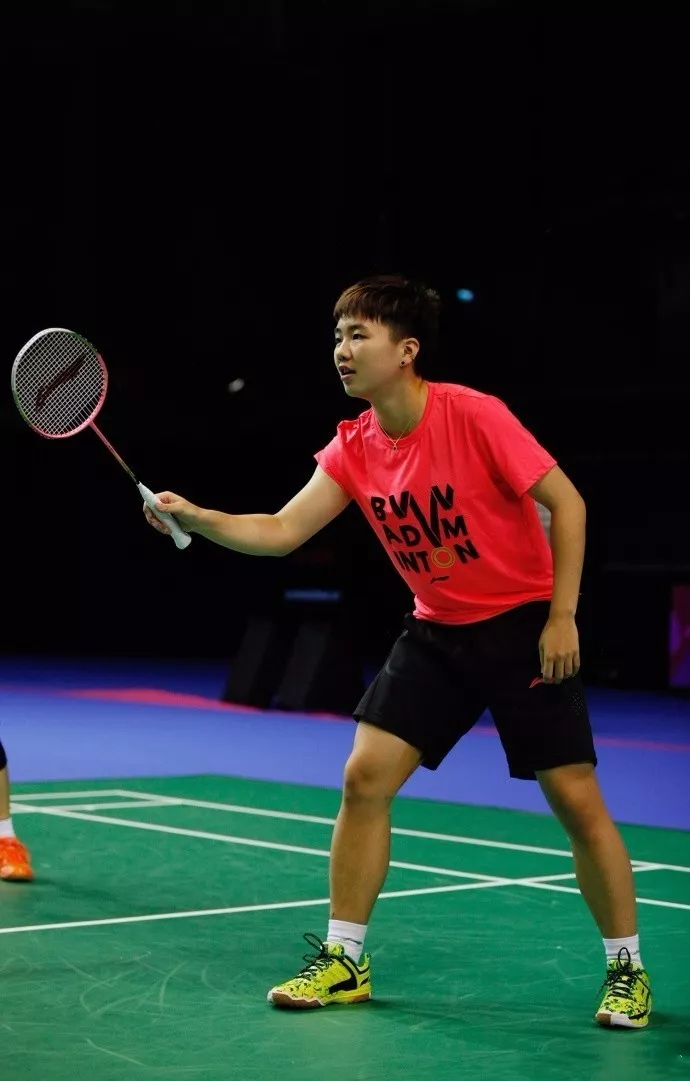 频繁制造禁 频繁制造禁