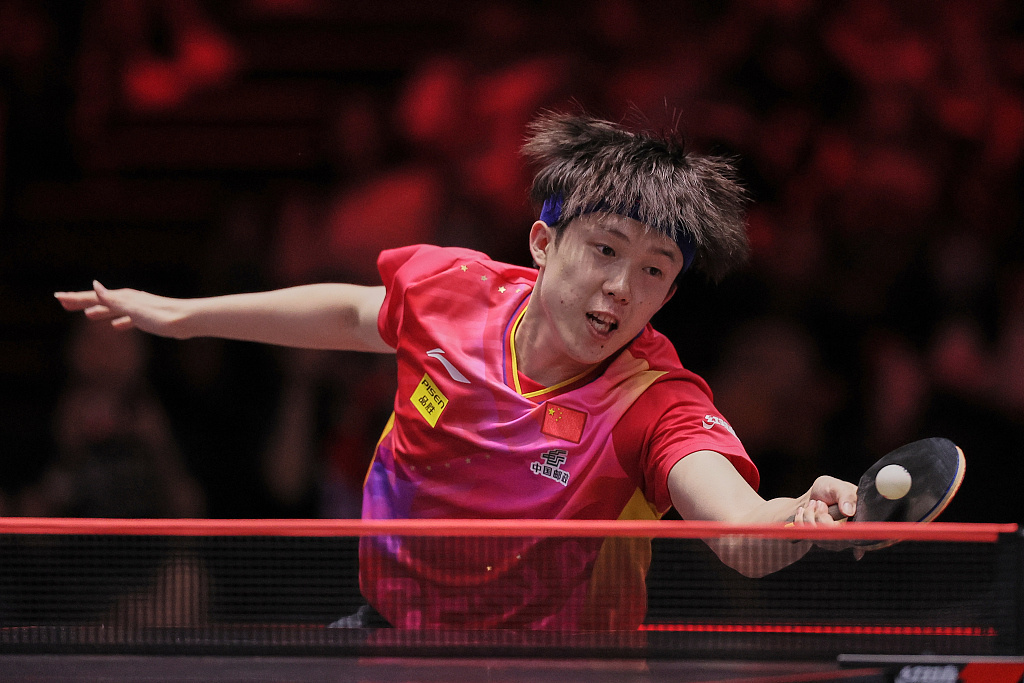 外界热议的 外界热议的