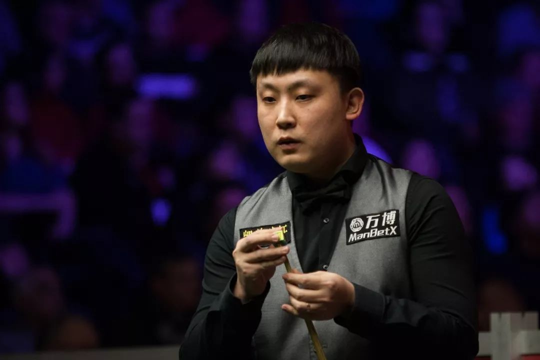 主题很清晰 主题很清晰